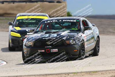 media/Mar-25-2023-CalClub SCCA (Sat) [[3ed511c8bd]]/Group 3/Race/